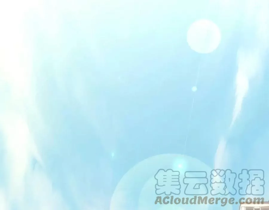 全属性武道,第46话 上报,第89张